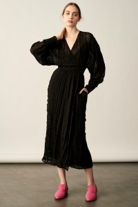 Noon by Noor Pre-Fall 2018