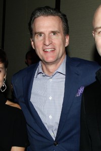 Jeffrey Gennette