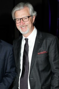 Claudio Del Vecchio
