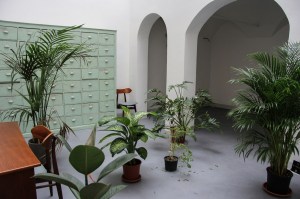 Numeroventi