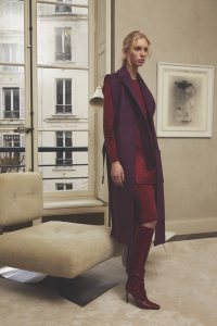 Off-White Pre-Fall 2018