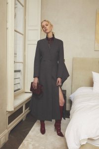 Off-White Pre-Fall 2018