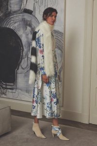 Off-White Pre-Fall 2018
