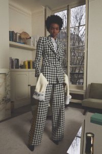 Off-White Pre-Fall 2018