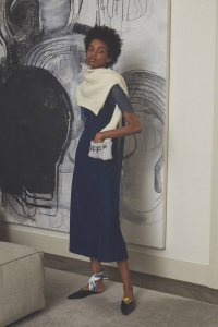 Off-White Pre-Fall 2018