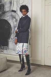 Off-White Pre-Fall 2018