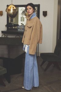 Off-White Pre-Fall 2018