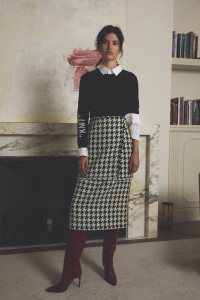 Off-White Pre-Fall 2018