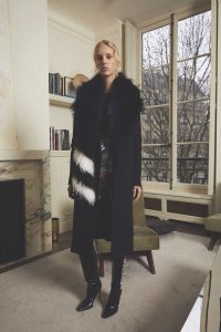Off-White Pre-Fall 2018