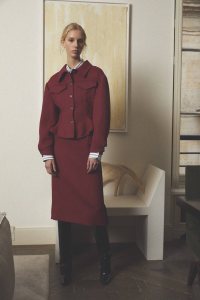 Off-White Pre-Fall 2018