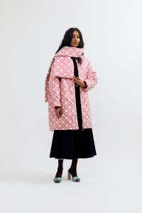 Osman Pre-Fall 2018
