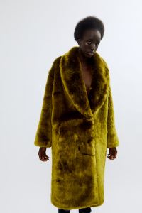 Osman Pre-Fall 2018