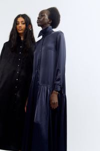 Osman Pre-Fall 2018