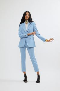 Osman Pre-Fall 2018