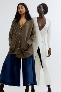Osman Pre-Fall 2018