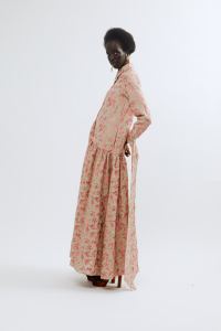Osman Pre-Fall 2018