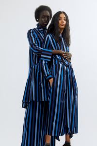 Osman Pre-Fall 2018
