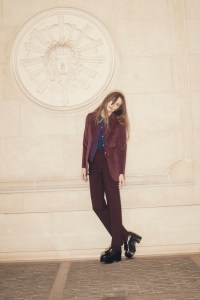 Paul & Joe Fall 2018