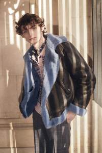 Paul & Joe Fall 2018