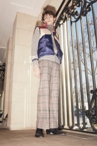 Paul & Joe Fall 2018