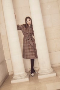 Paul & Joe Fall 2018