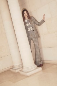 Paul & Joe Fall 2018