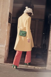 Paul & Joe Fall 2018