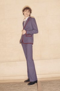 Paul & Joe Fall 2018