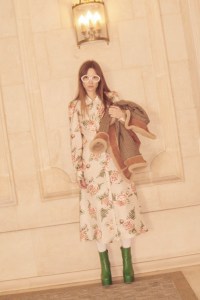 Paul & Joe Fall 2018