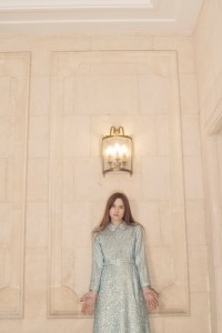 Paul & Joe Fall 2018