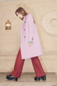 Paul & Joe Fall 2018