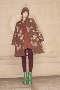 Paul & Joe Fall 2018