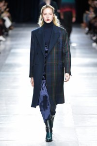 Paul Smith Men's Fall 2018
