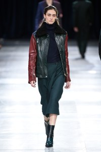 Paul Smith Men's Fall 2018