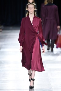 Paul Smith Men's Fall 2018