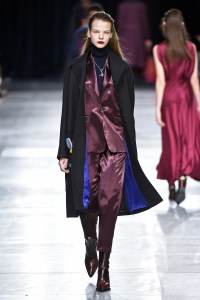 Paul Smith Men's Fall 2018