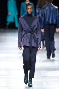 Paul Smith Men's Fall 2018