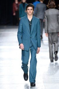 Paul Smith Men's Fall 2018