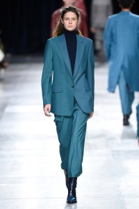 Paul Smith Men's Fall 2018
