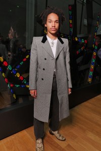 Luka Sabbat