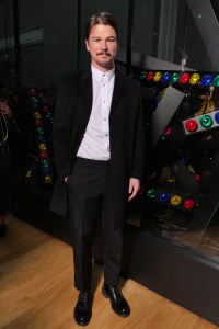 Josh Hartnett