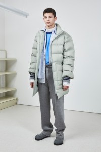 3.1 Phillip Lim Men's RTW Fall 2018