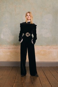 Philosophy di Lorenzo Serafini Pre-Fall 2018