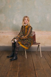 Philosophy di Lorenzo Serafini Pre-Fall 2018