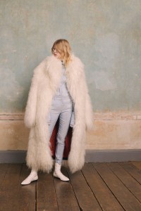 Philosophy di Lorenzo Serafini Pre-Fall 2018