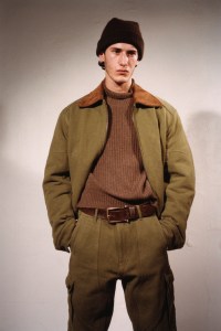 Phipps Men's Fall 2018