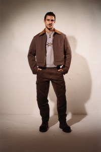 Phipps Men's Fall 2018