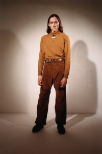 Phipps Men's Fall 2018