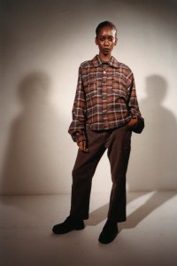 Phipps Men's Fall 2018