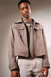 Phipps Men's Fall 2018